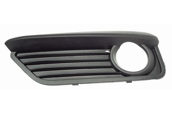 ABAKUS Bumper grill Article number: 444-2514R-UD cheaply