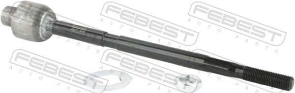 FEBEST Styrestang, inderste Varenummer: 0322-RP5 billige