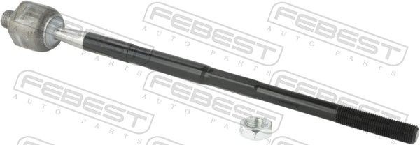 FEBEST Inner tie rod Article number: 1022-T300 cheaply