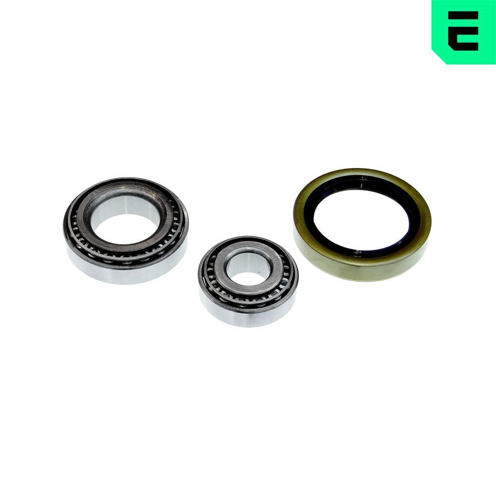 OPTIMAL Wheel bearing kit Article number: 401028 cheaply