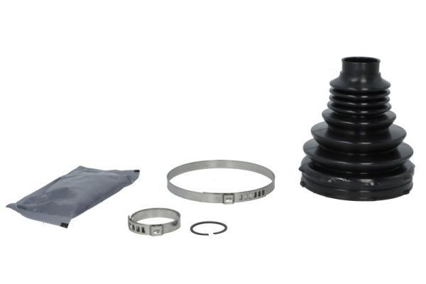 PASCAL CV boot Article number: G6W035PC cheaply