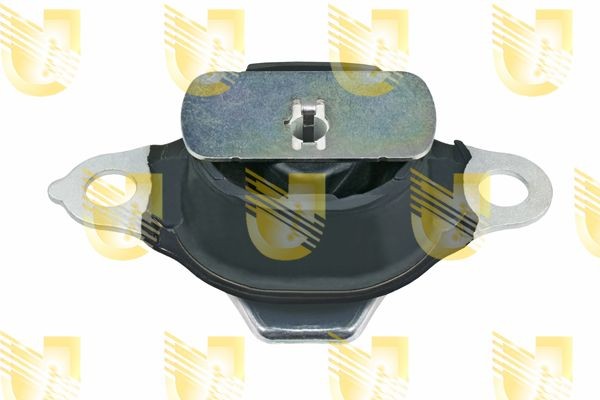 UNIGOM Engine mount Article number: 395637 cheaply