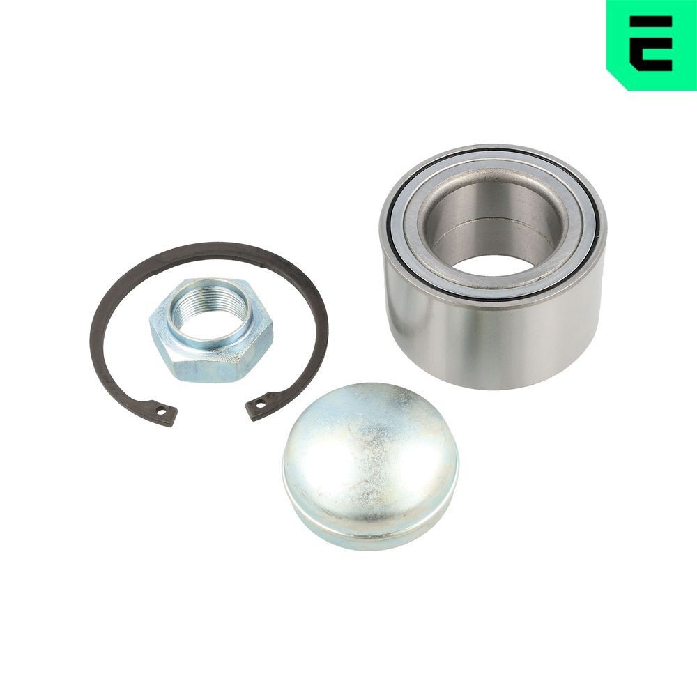OPTIMAL Wheel bearing kit Article number: 681375 cheaply