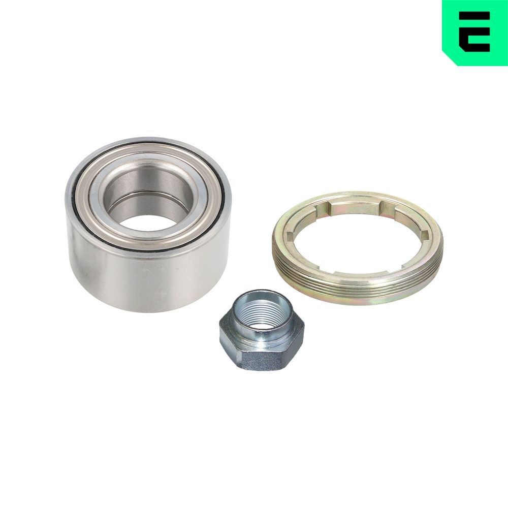 OPTIMAL Wheel bearing kit Article number: 801372 cheaply