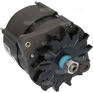 HC-Cargo Alternator Article number: 116671 cheaply