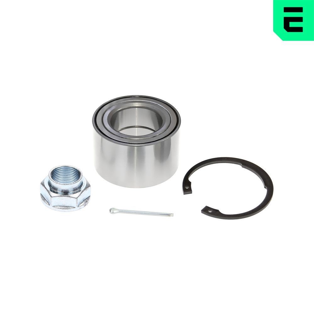 OPTIMAL Wheel bearing kit Article number: 901429 cheaply