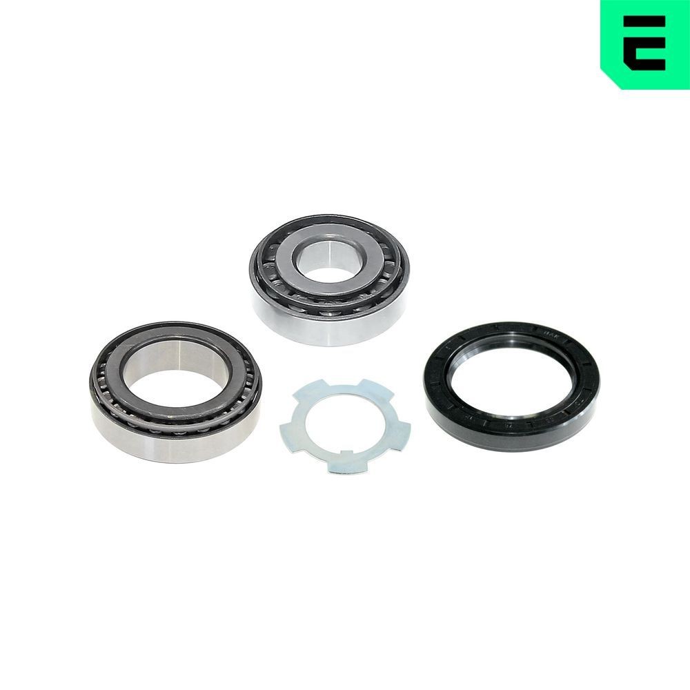 OPTIMAL Wheel bearing kit Article number: 901445 cheaply