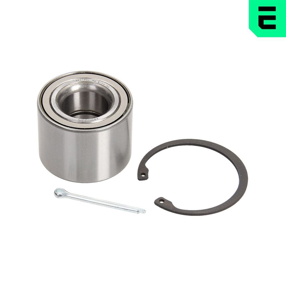 OPTIMAL Wheel bearing kit Article number: 971567 cheaply
