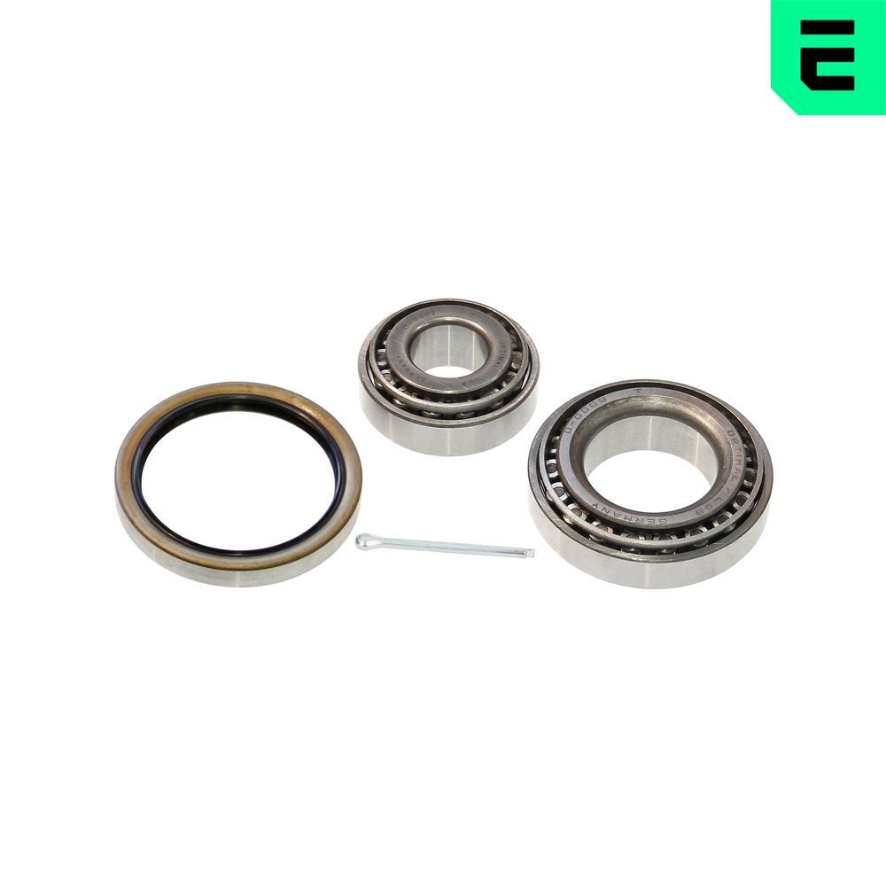 OPTIMAL Wheel bearing kit Article number: 981814 cheaply