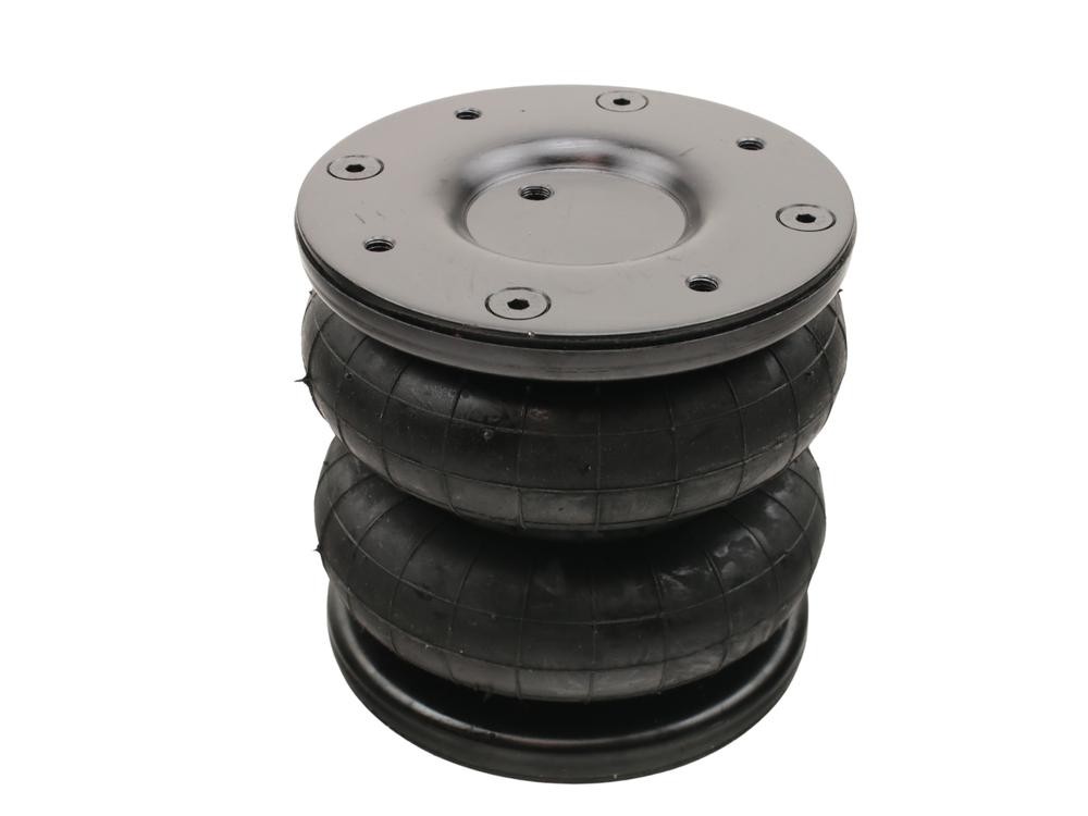FAST Boot, air suspension Article number: FT20225 cheaply