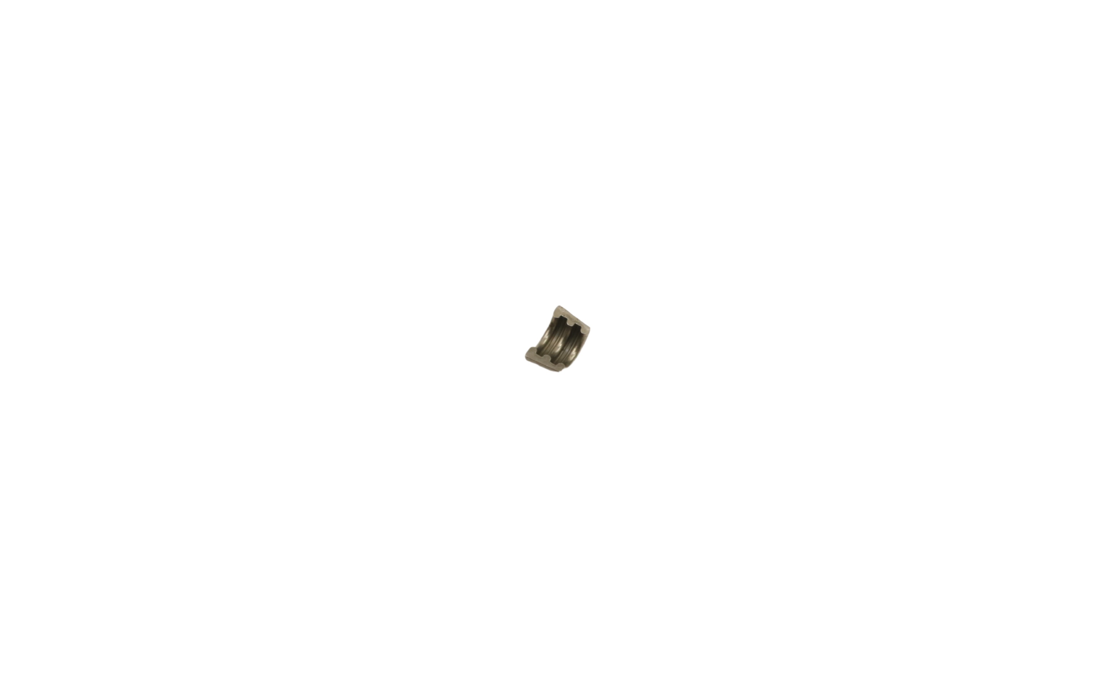 FAST Ventilsikringskile Varenummer: FT43801 billige