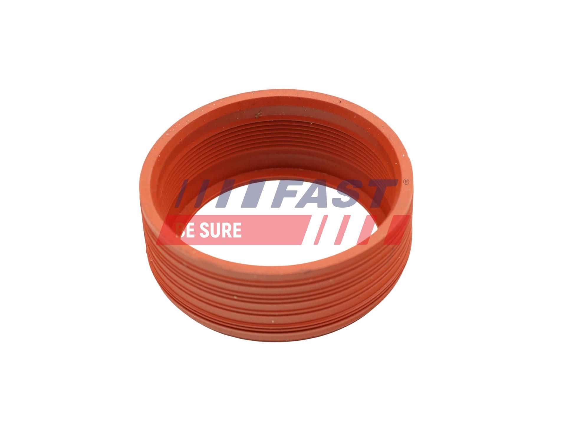 FAST Seal, turbo air hose Article number: FT48948 cheaply