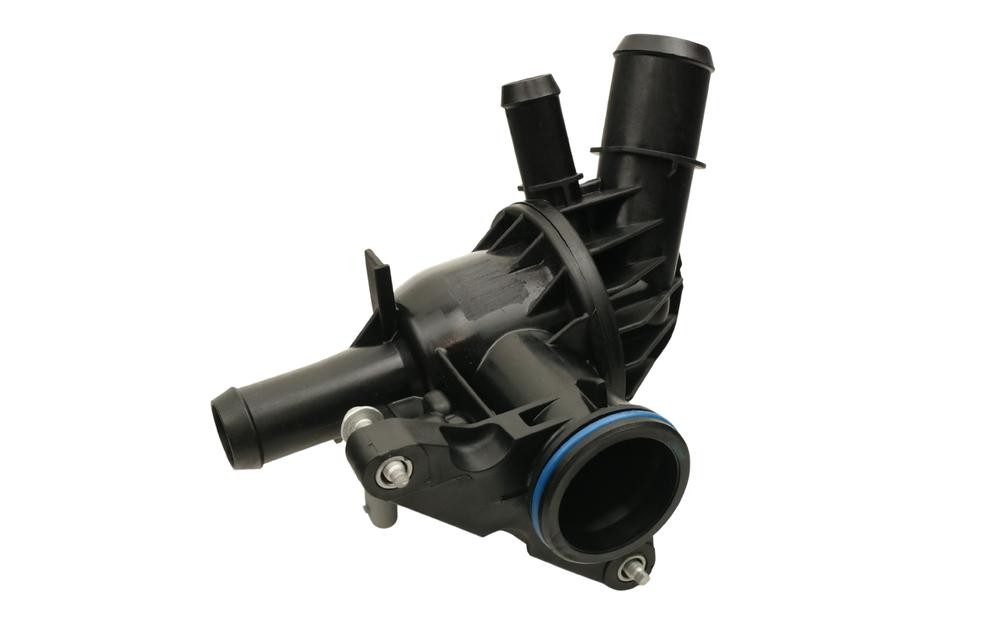 FAST Thermostat Article number: FT58047 cheaply