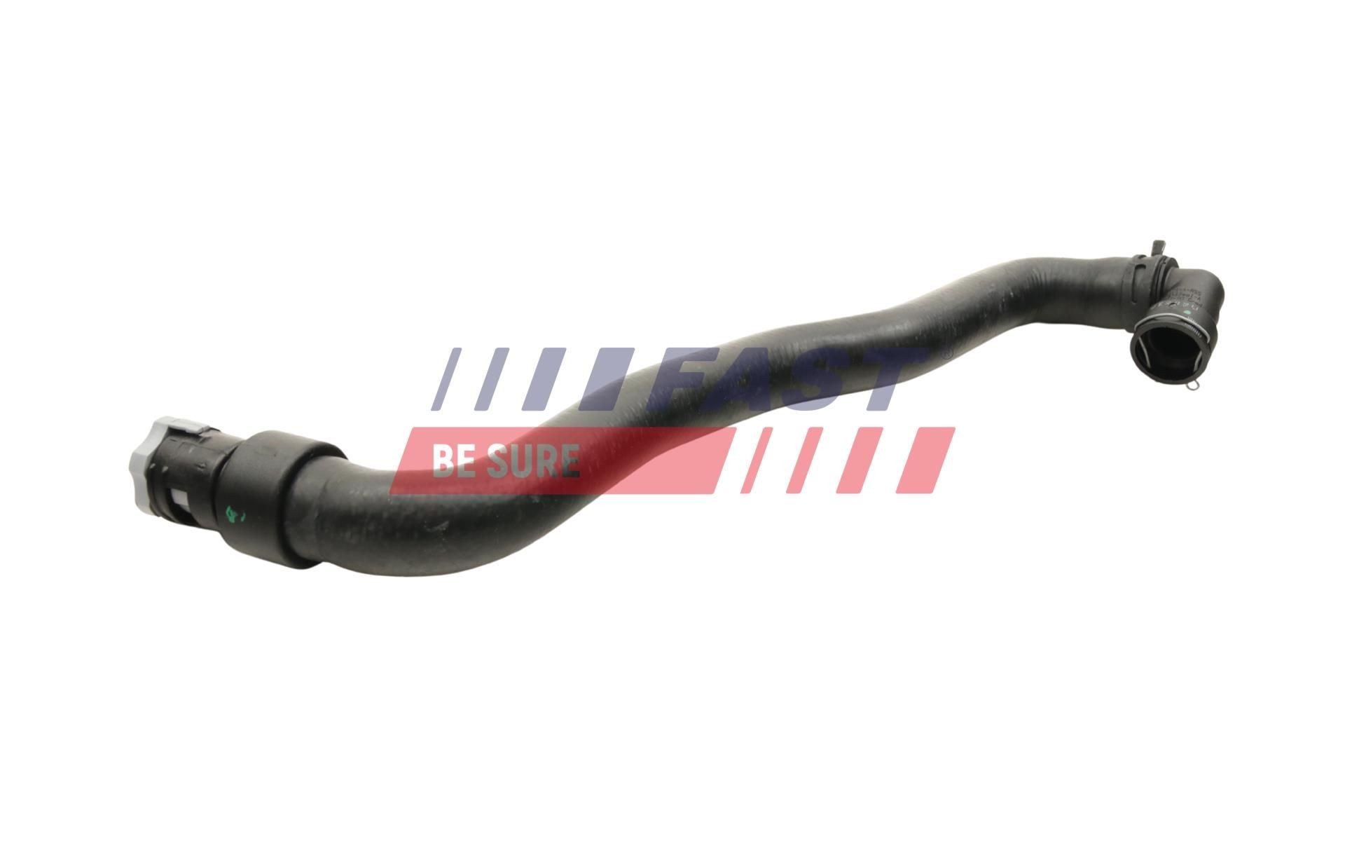 FAST Hose, heat exchange heating Article number: FT61569 cheaply