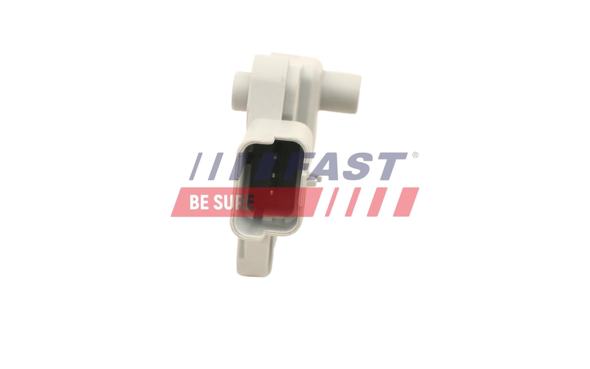 FAST Plug, distributor Article number: FT76137 cheaply