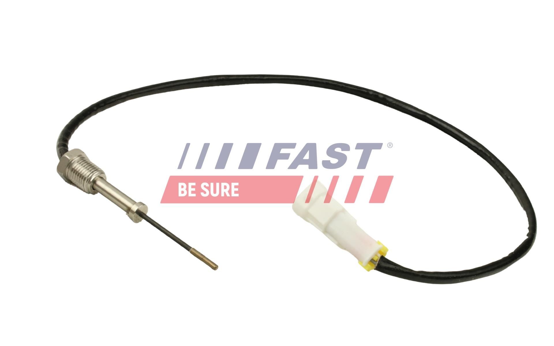 FAST Andur, heitgaasitemperatuur Artikli number: FT80246 soodsalt