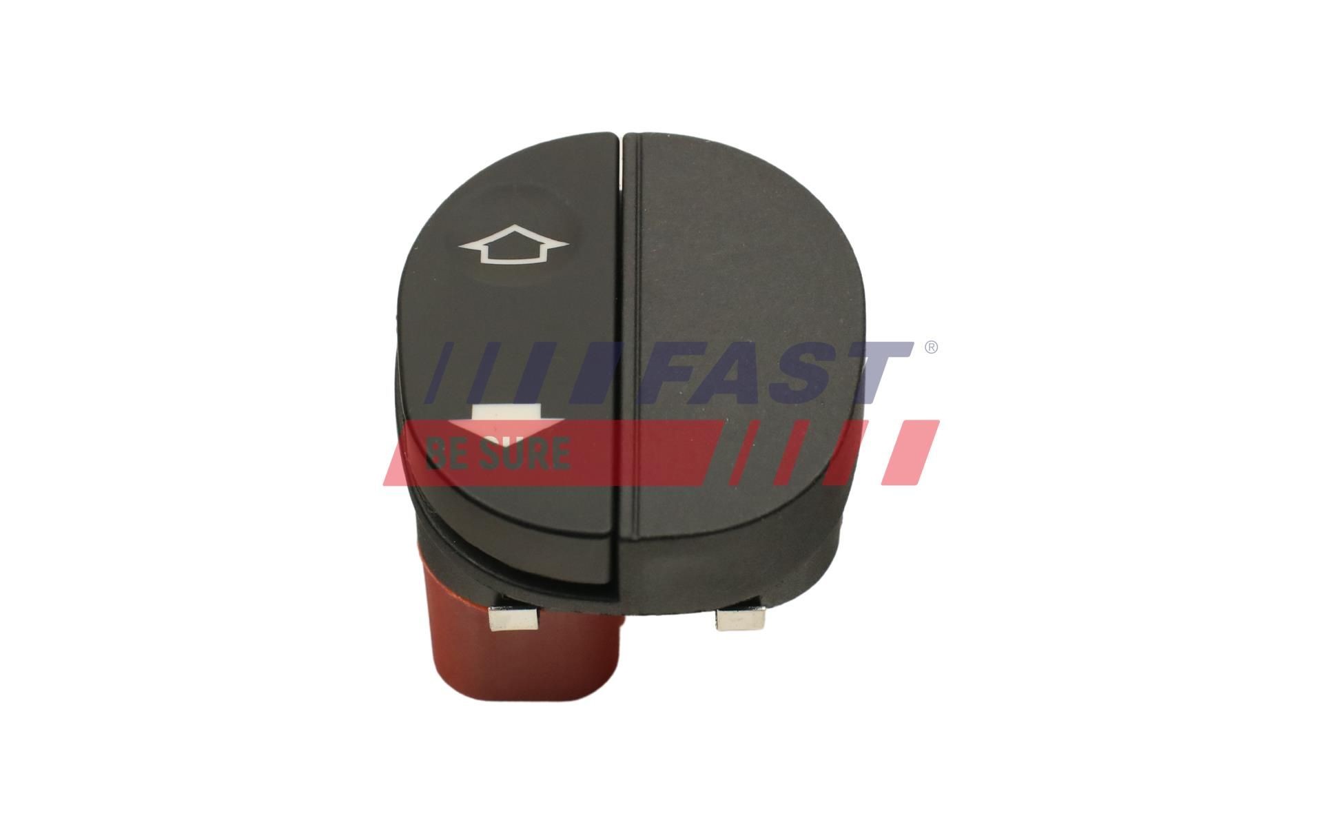 FAST Window switch Article number: FT82251 cheaply