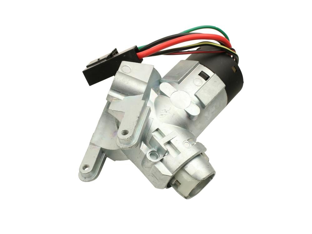 FAST FT82324 Заключващ механизъм на волана SPRINTER 311 CDI 4x4 (903.612, 903.613, 903.622, 903.623) 109 K.C. дизел 2006