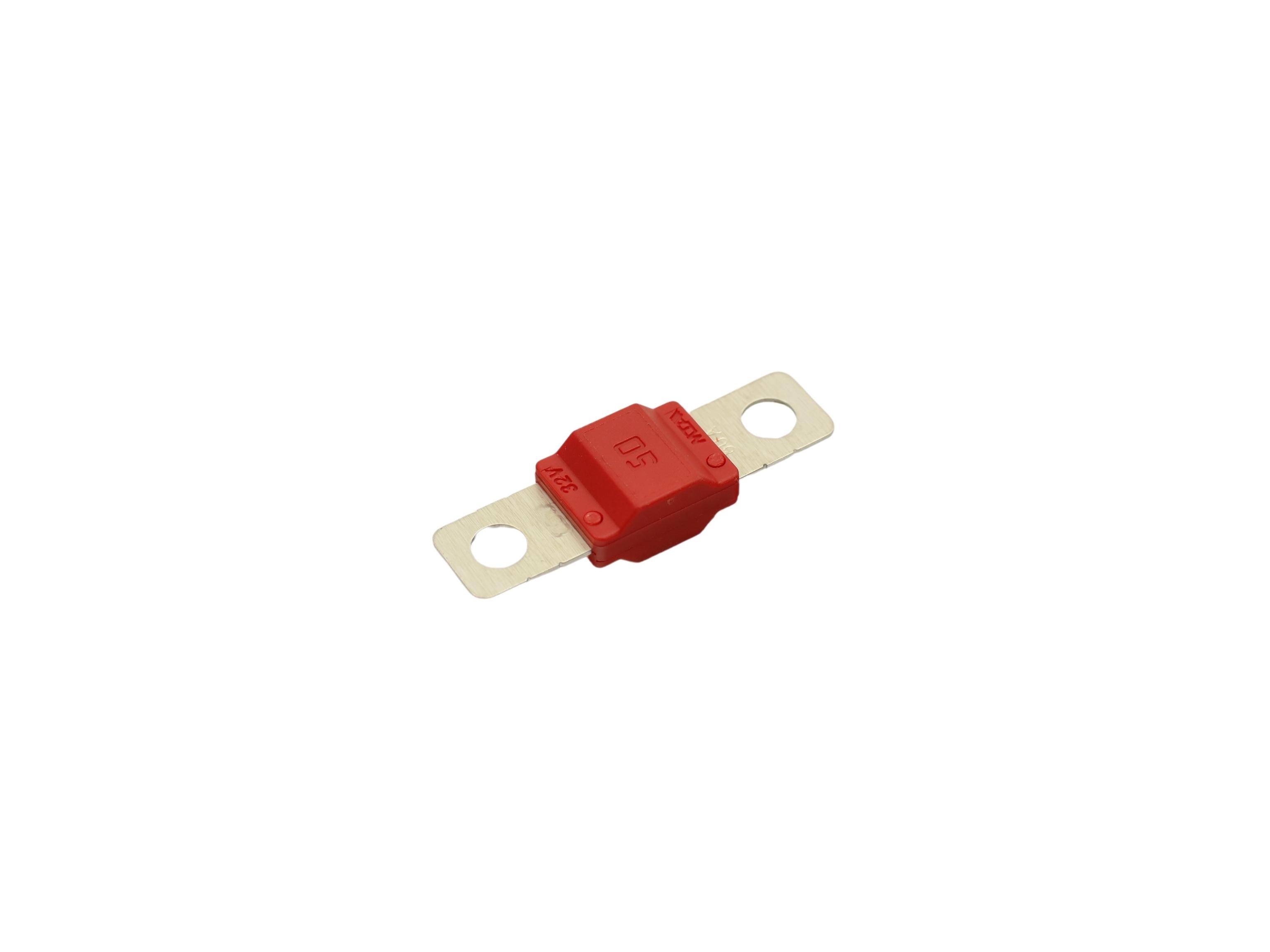 FAST Sikring Varenummer: FT83402 billige