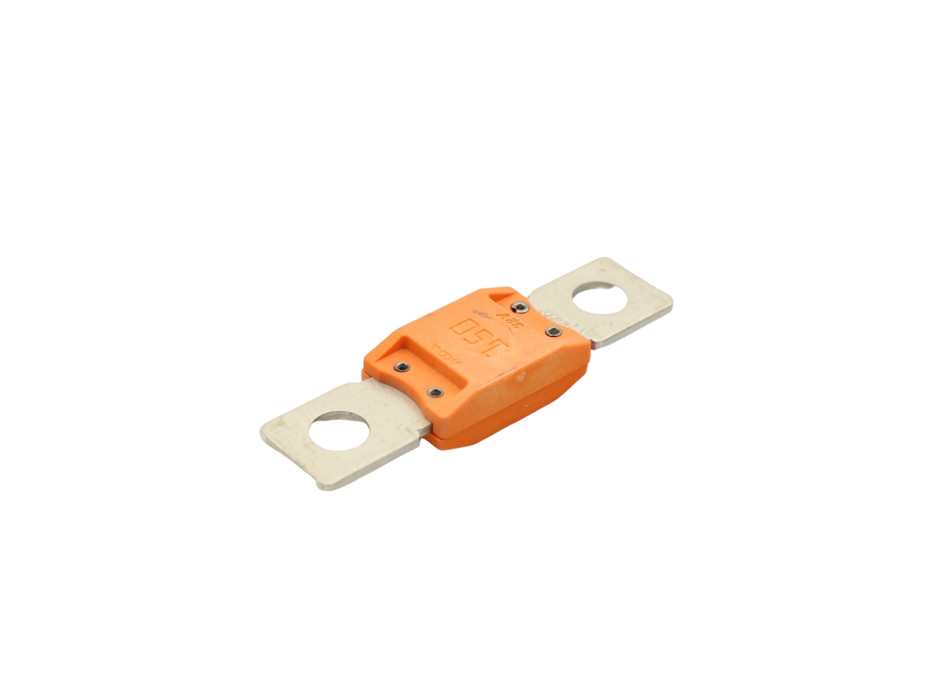FAST Sikring Varenummer: FT83403 billige