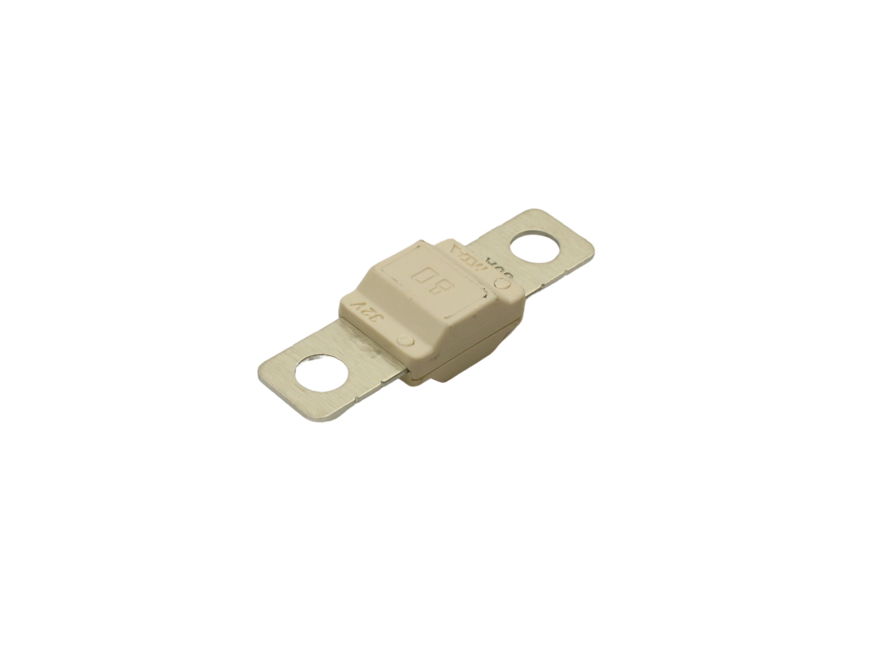 FAST Sikring Varenummer: FT83405 billige