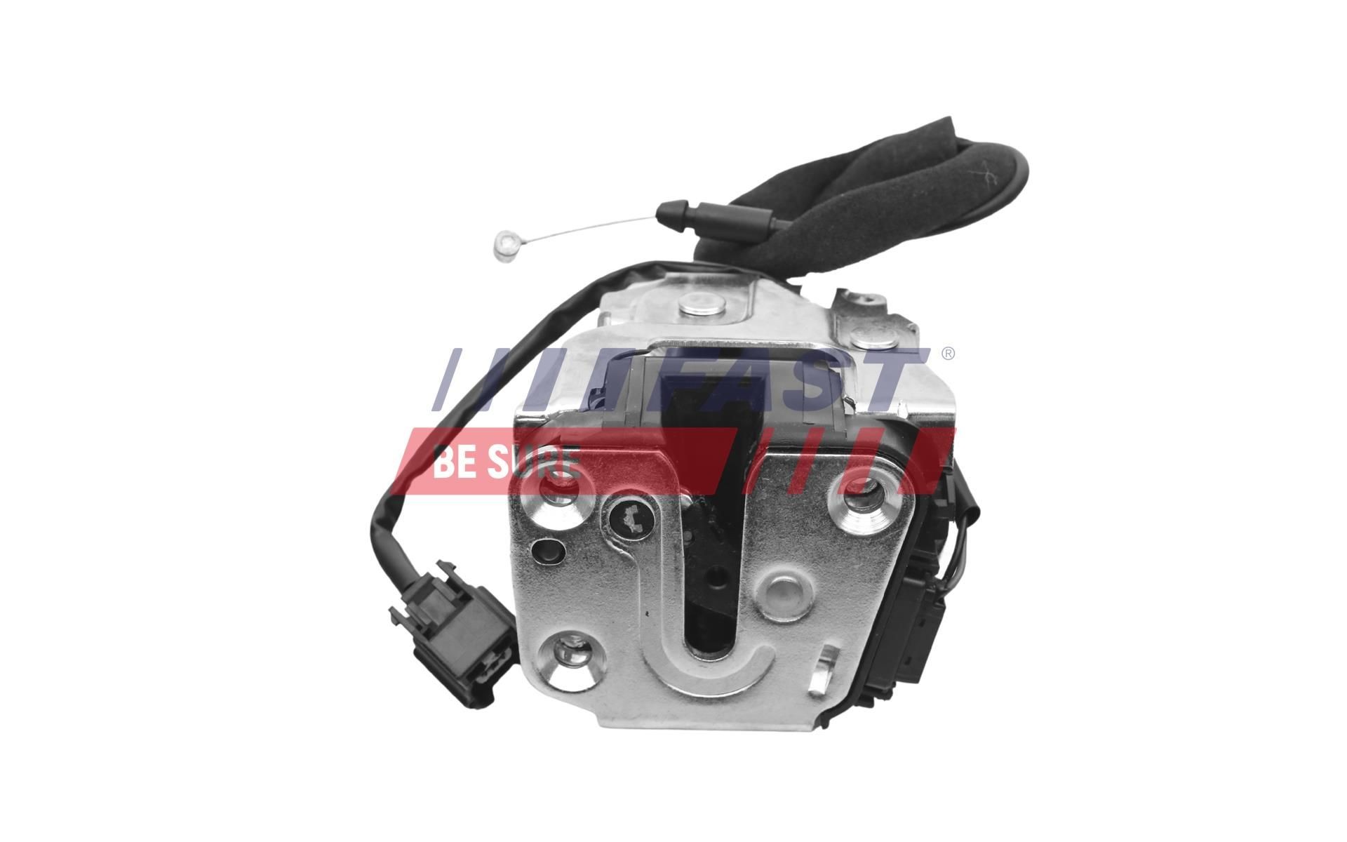 FAST Door lock Article number: FT95009 cheaply
