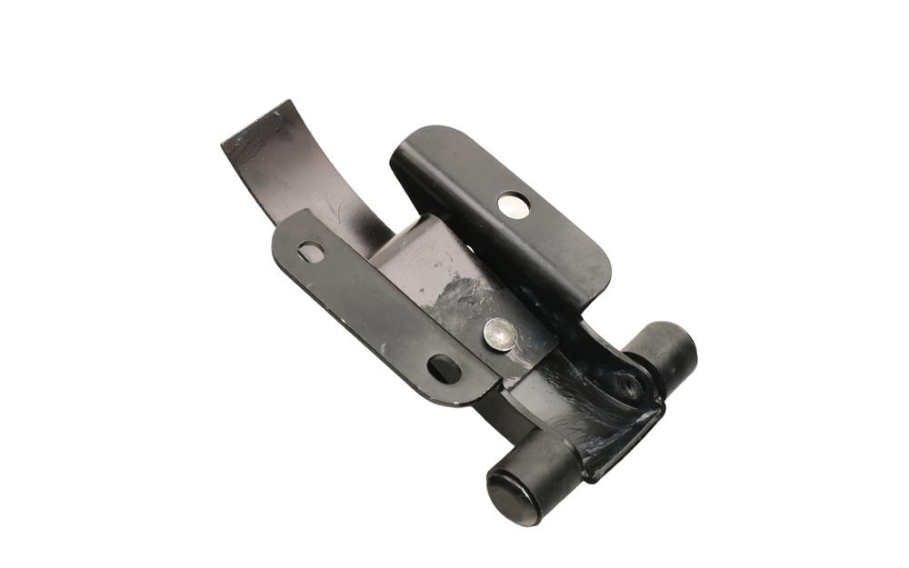 FAST FT95714 Door Catch MASTER 2.3 dCi 145 FWD (FV0E, FV0F, FV0H, FV02, FV0M, FV0S,... 146 PS Diesel