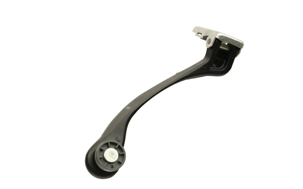 FAST FT95829 Ролков водач, плъзгаща врата JUMPY 2.0 I (X_RFH) 140 K.C. бензин