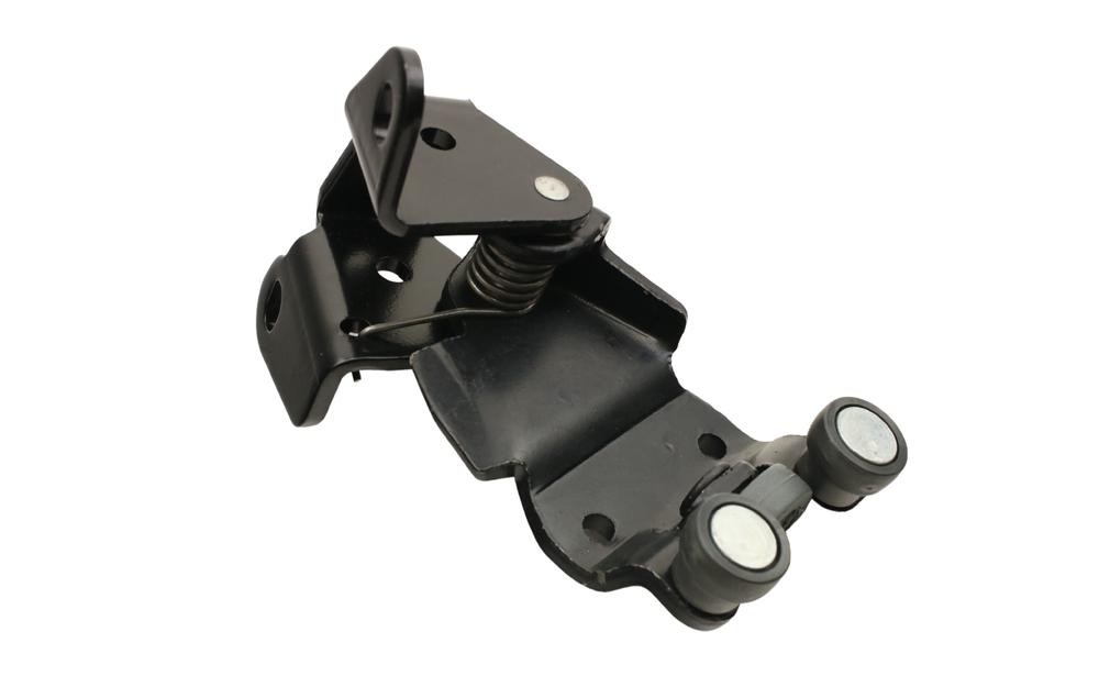 FAST FT95830 Ролков водач, плъзгаща врата JUMPY 2.0 I (X_RFH) 140 K.C. бензин