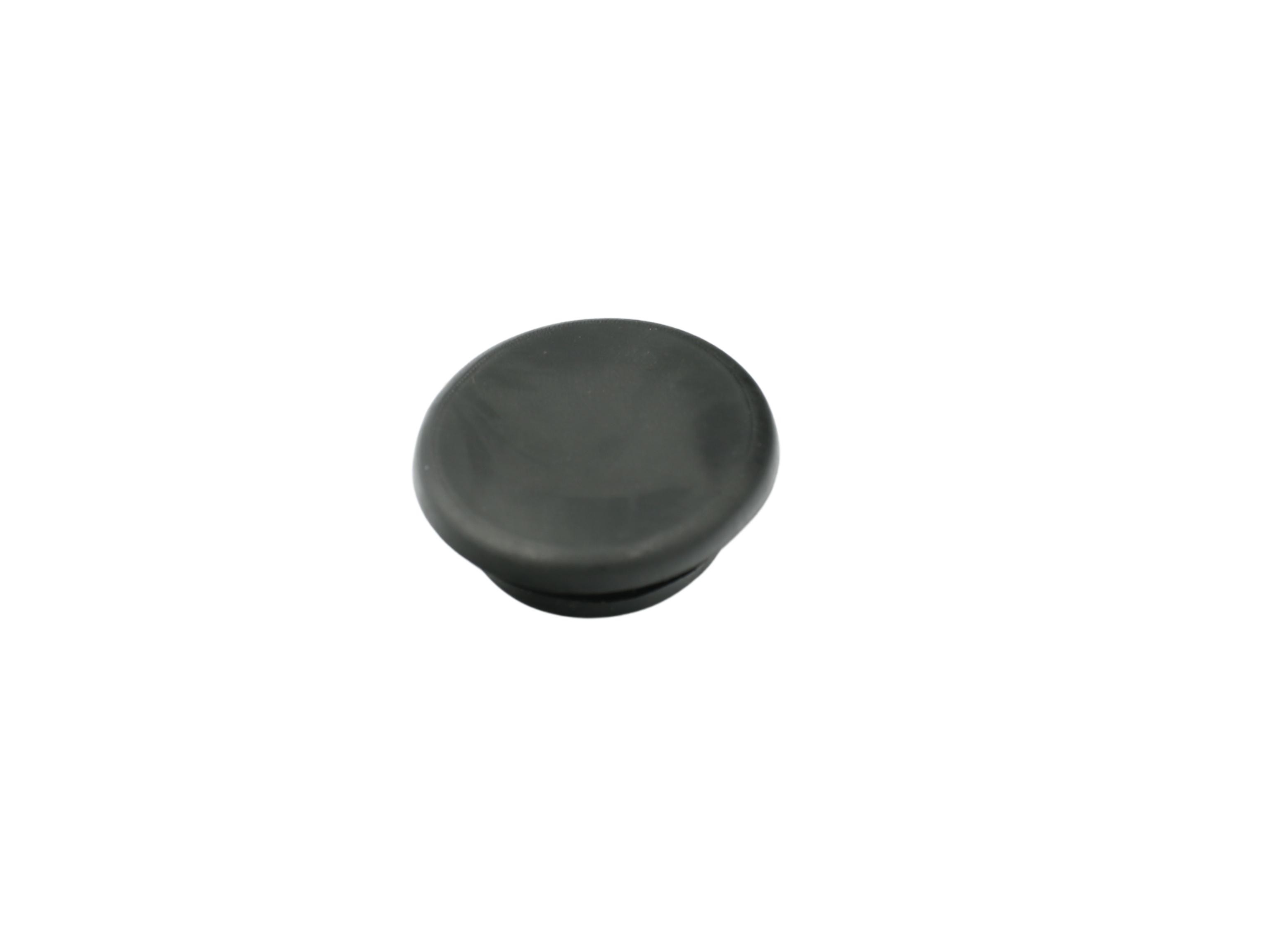 FAST FT97401 Capac, maner usa FIORINO 1.4 (225BXA1A) 73 CP benzina