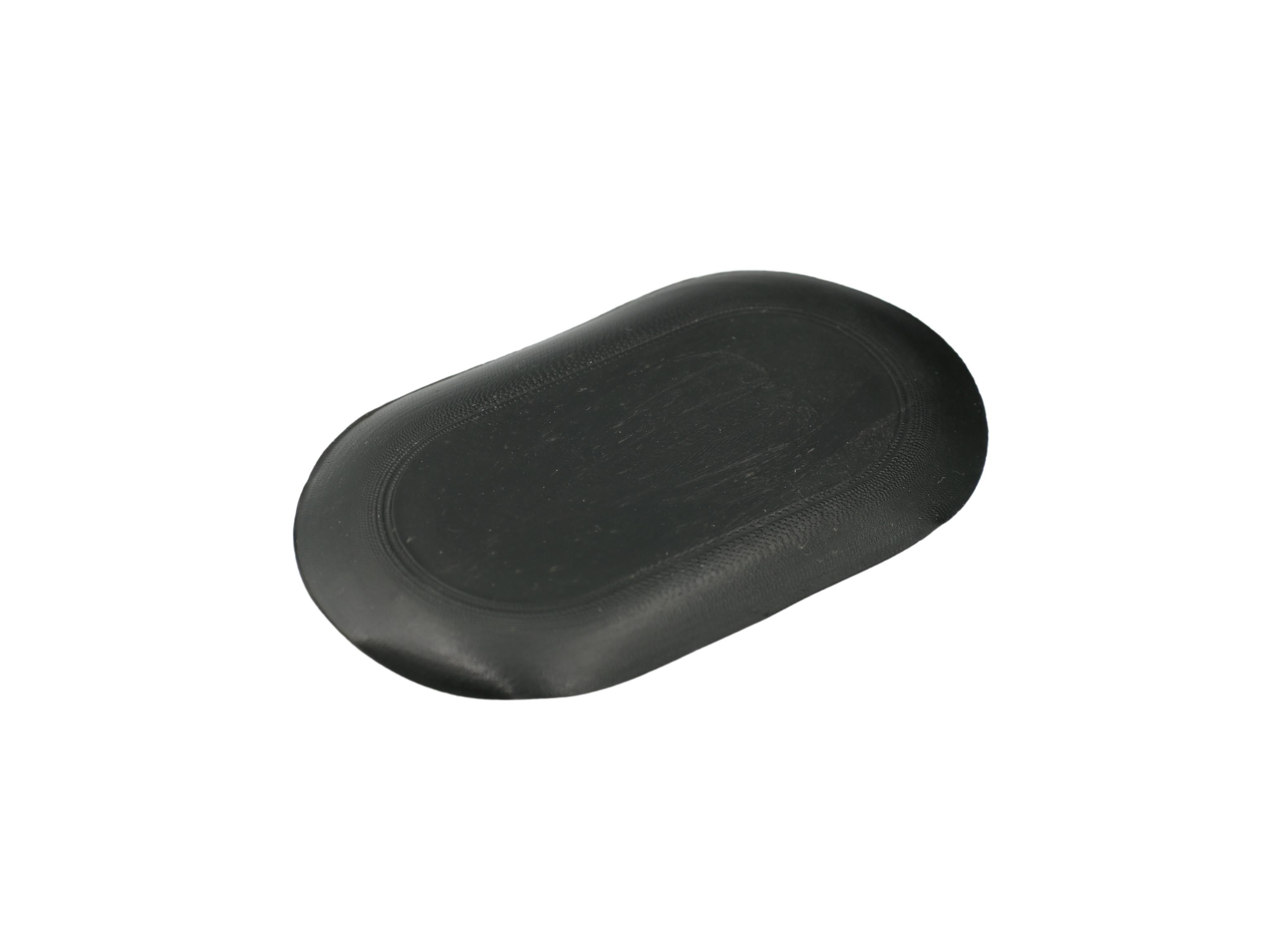 FAST FT97402 Cover, door handle FIORINO 1.3 JTD Multijet 95 PS Diesel