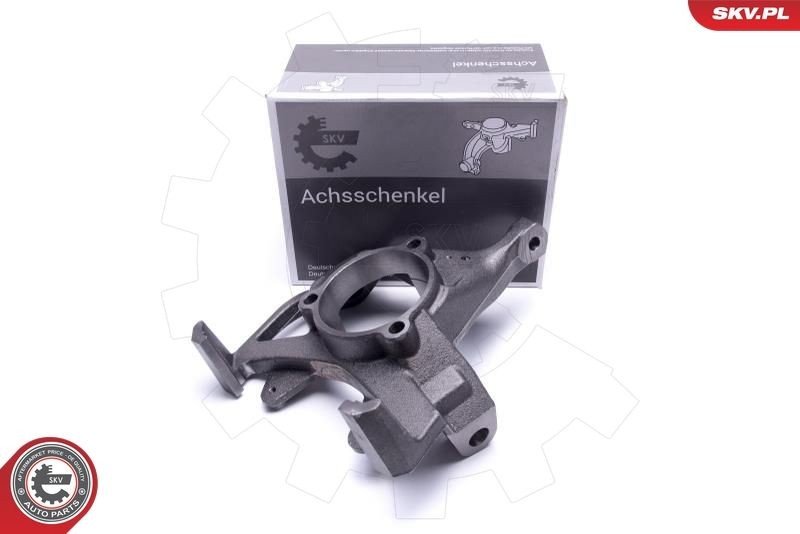 ESEN SKV Steering knuckle Article number: 47SKV851 cheaply