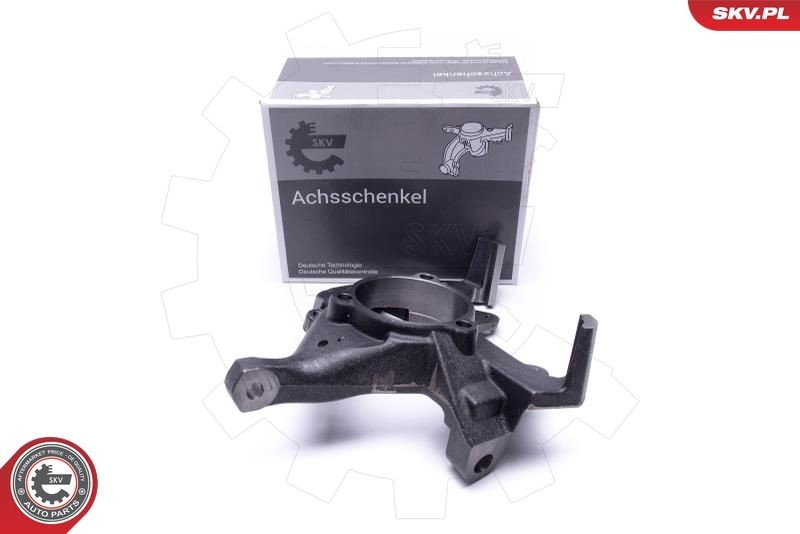 ESEN SKV Steering knuckle Article number: 47SKV852 cheaply
