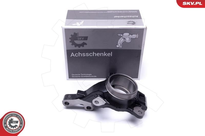 ESEN SKV Steering knuckle Article number: 47SKV871 cheaply