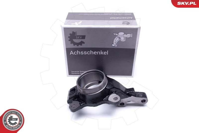 ESEN SKV Steering knuckle Article number: 47SKV872 cheaply