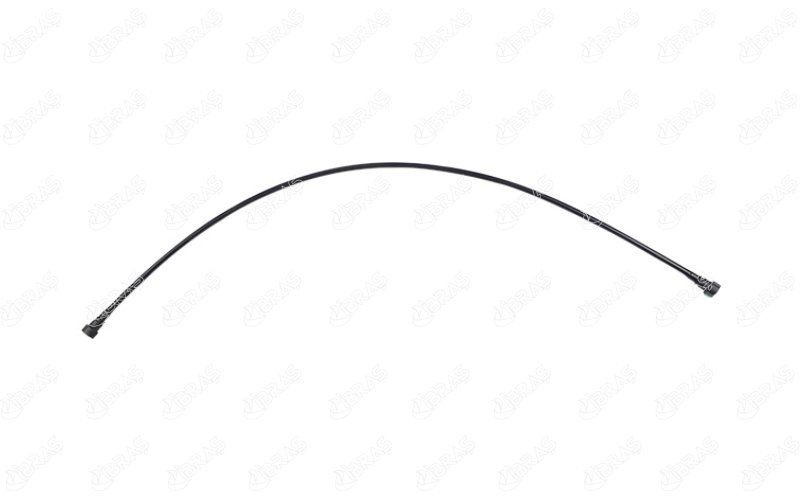 IBRAS Fuel Line Article number: 21105 cheaply