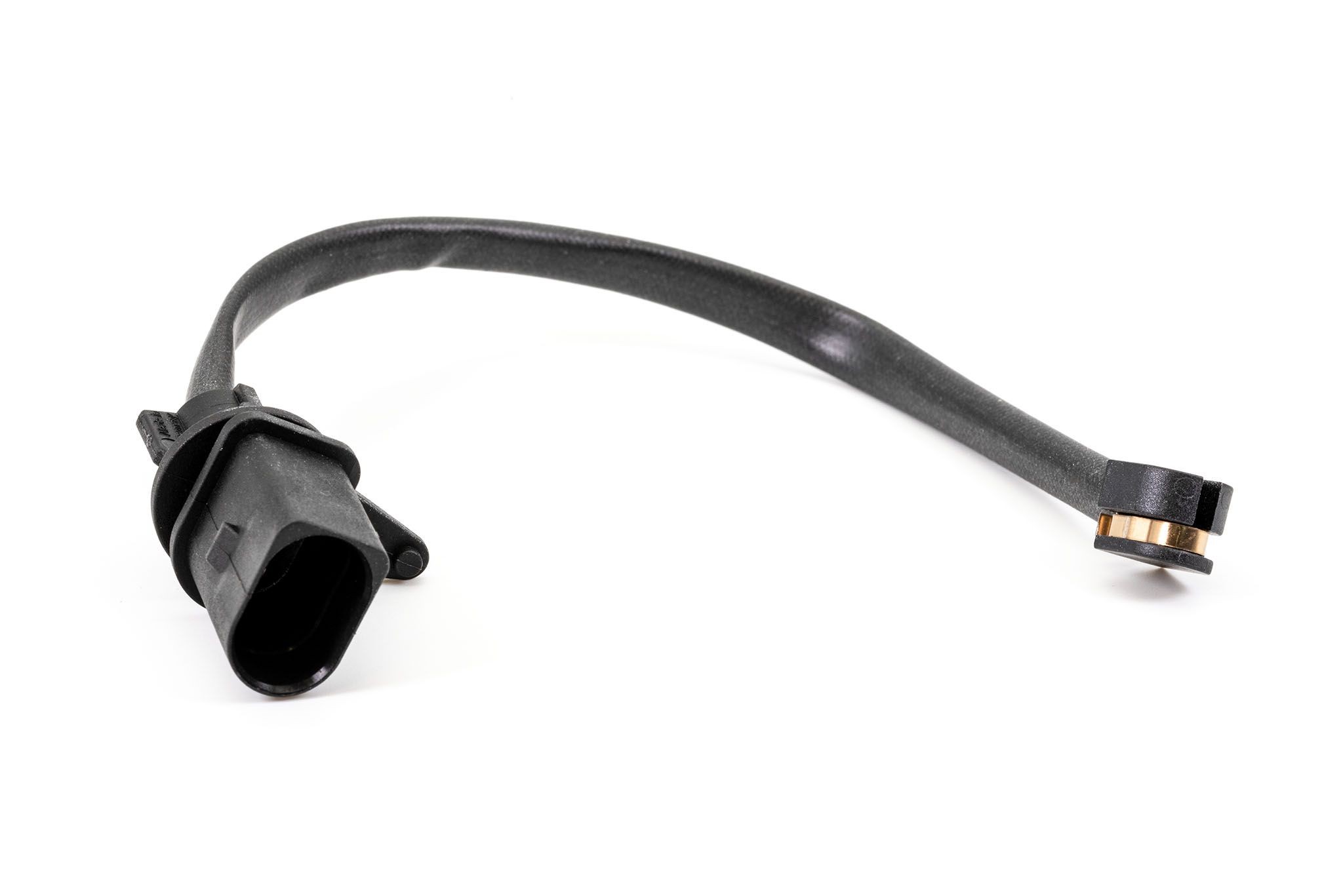 PREXAparts Brake pad wear sensor Article number: P103062 cheaply