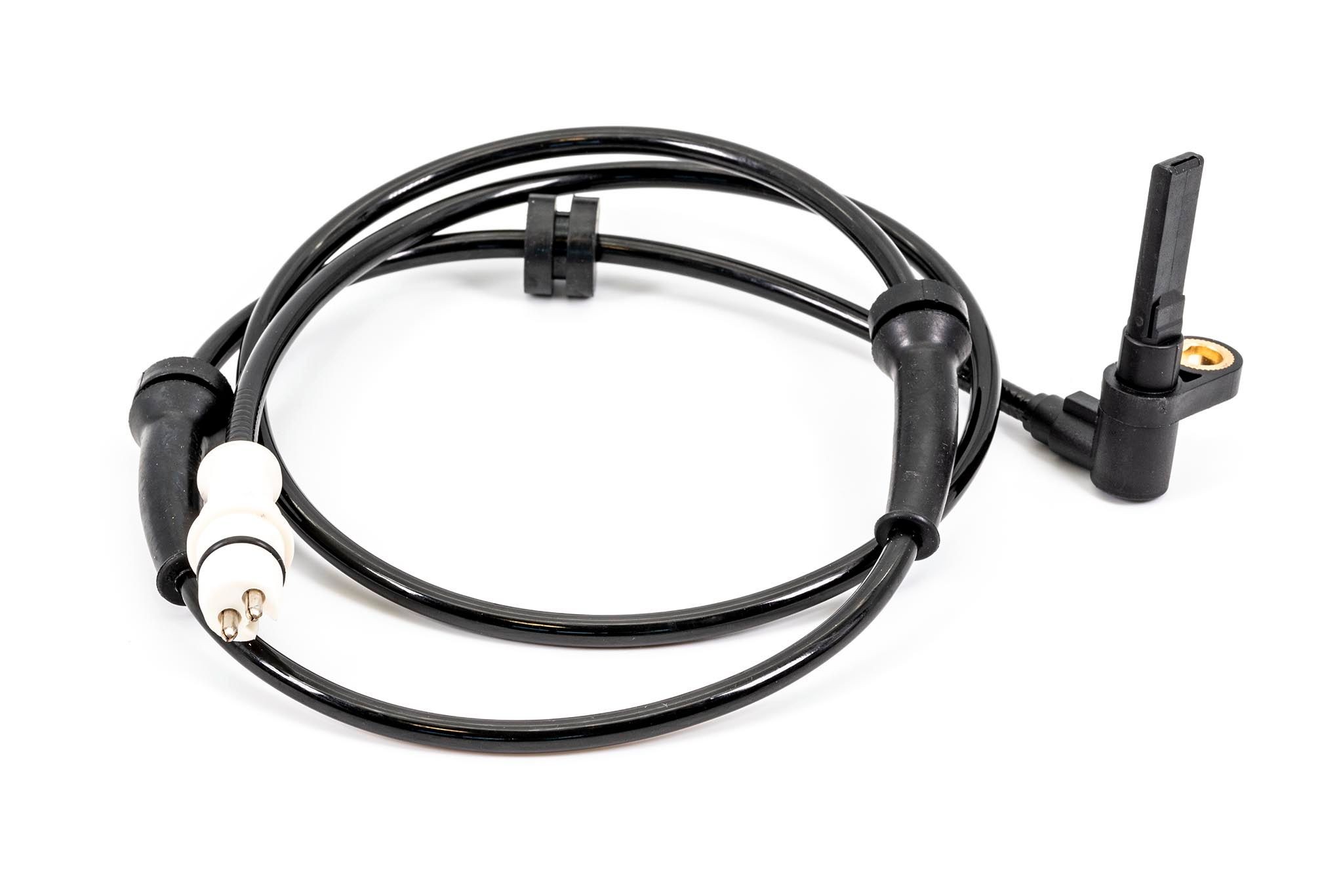 PREXAparts ABS sensor Article number: P901065 cheaply