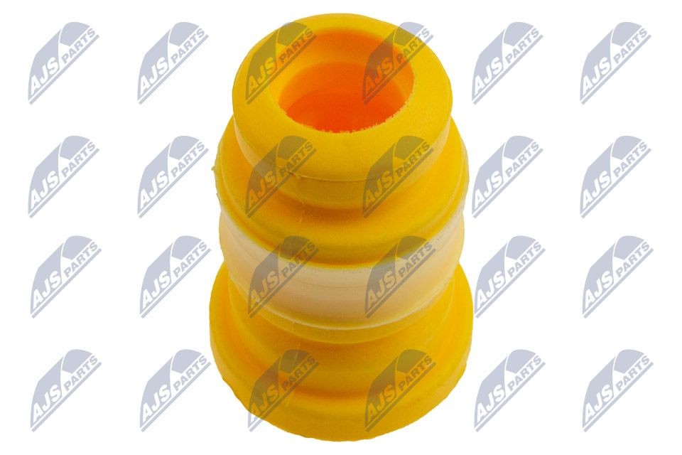 NTY Rubber Buffer, suspension Article number: AB-TY-041 cheaply