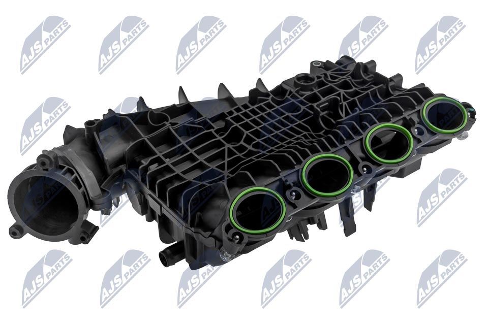 NTY Inlet manifold Article number: BKS-BM-033 cheaply