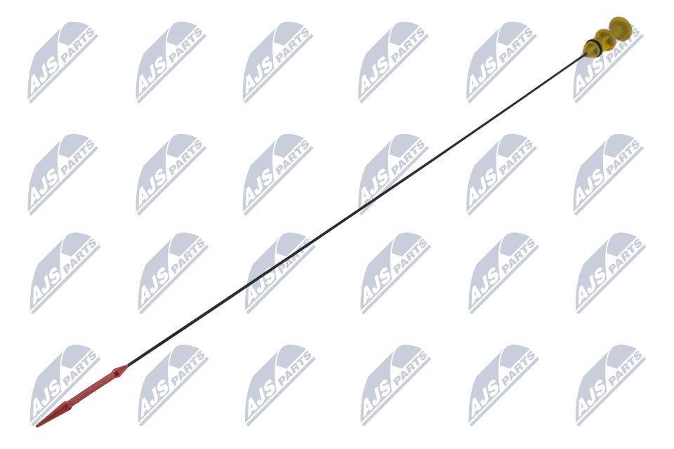 NTY Oil Dipstick Article number: BOL-PE-009 cheaply