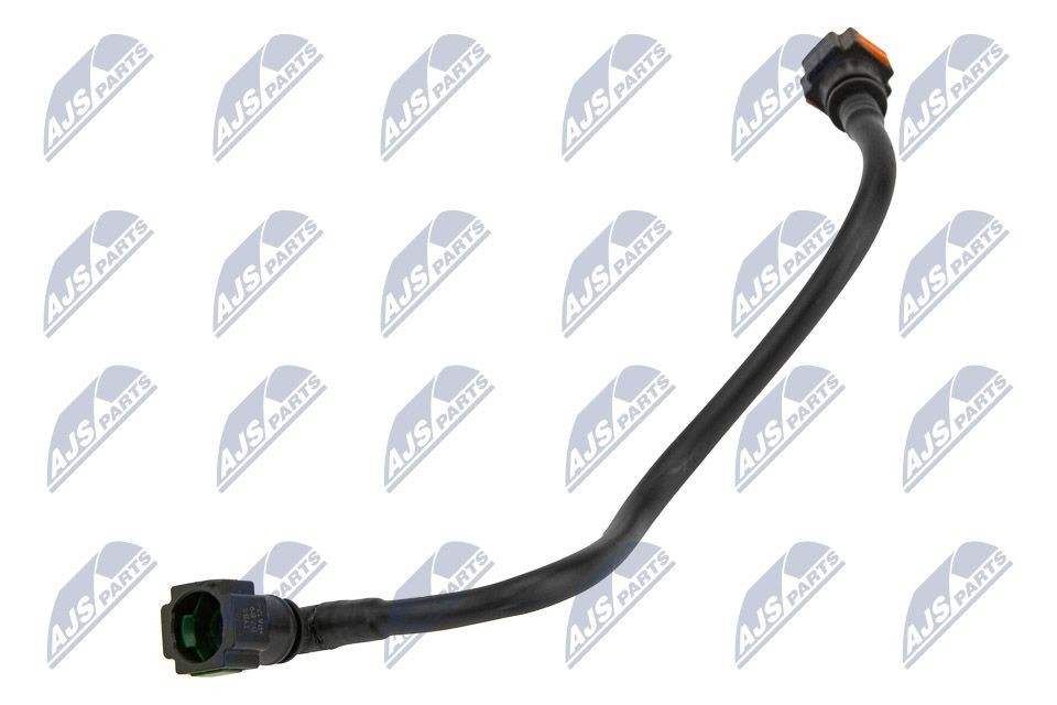 NTY Fuel Line Article number: BPP-FR-021 cheaply