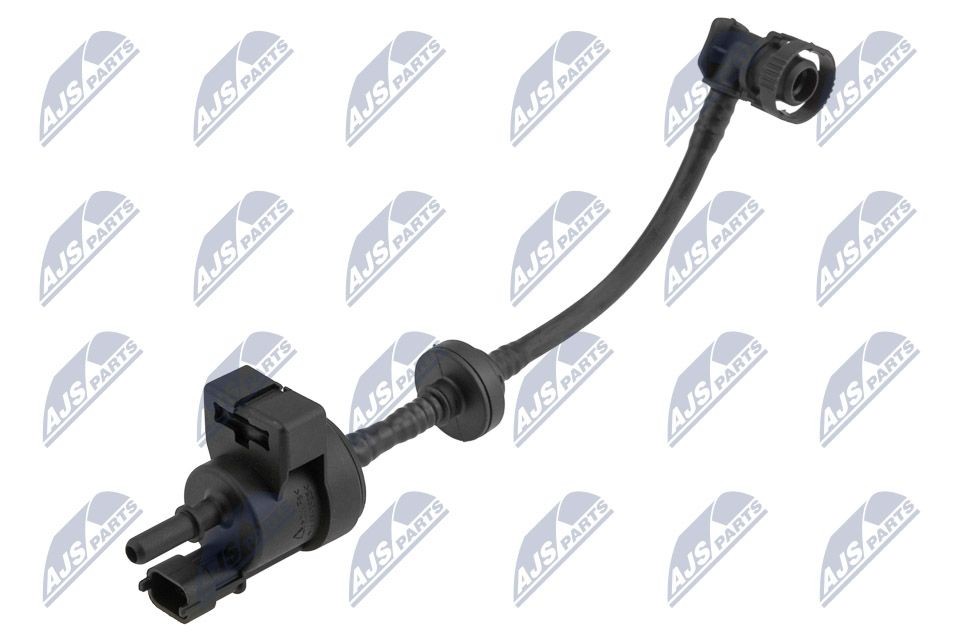 NTY EFP-PL-004 Täite- / õhutusklapp kütusepaagile MOKKA 1.4 4x4 (_76) 140 HP Bensiin