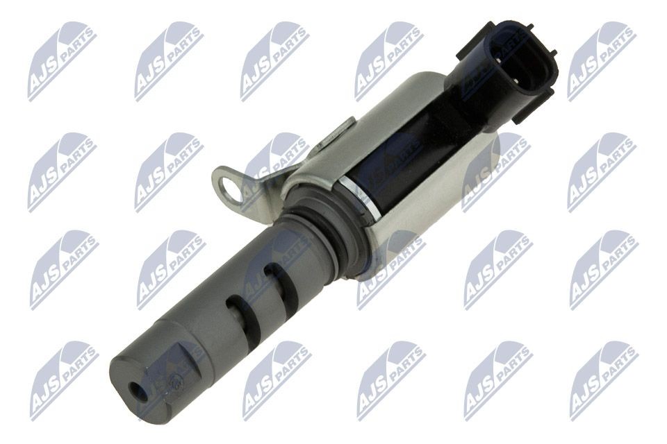 NTY EFR-TY-026 Camshaft adjustment valve TERIOS 1.3 VVT-i Turbo 4WD 140 PS Petrol 2006