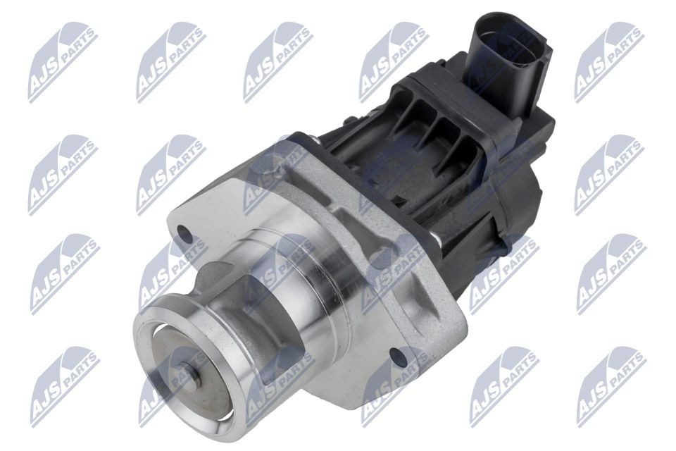 NTY EGR valve Article number: EGR-CH-010 cheaply