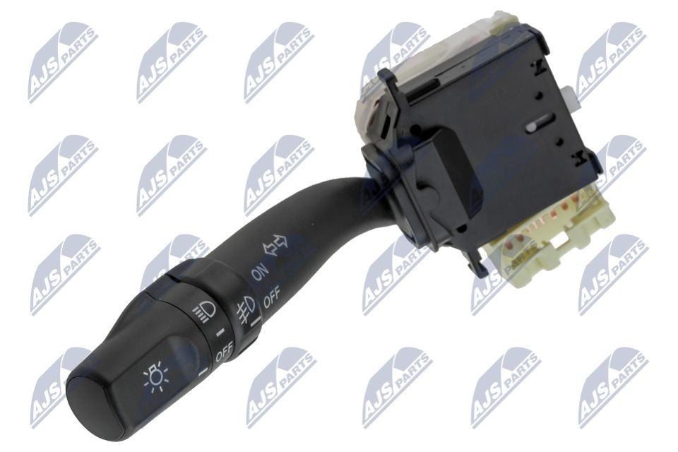 NTY Steering Column Switch Article number: EPE-TY-008 cheaply
