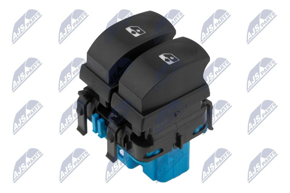 NTY Window switch Article number: EWS-RE-076 cheaply