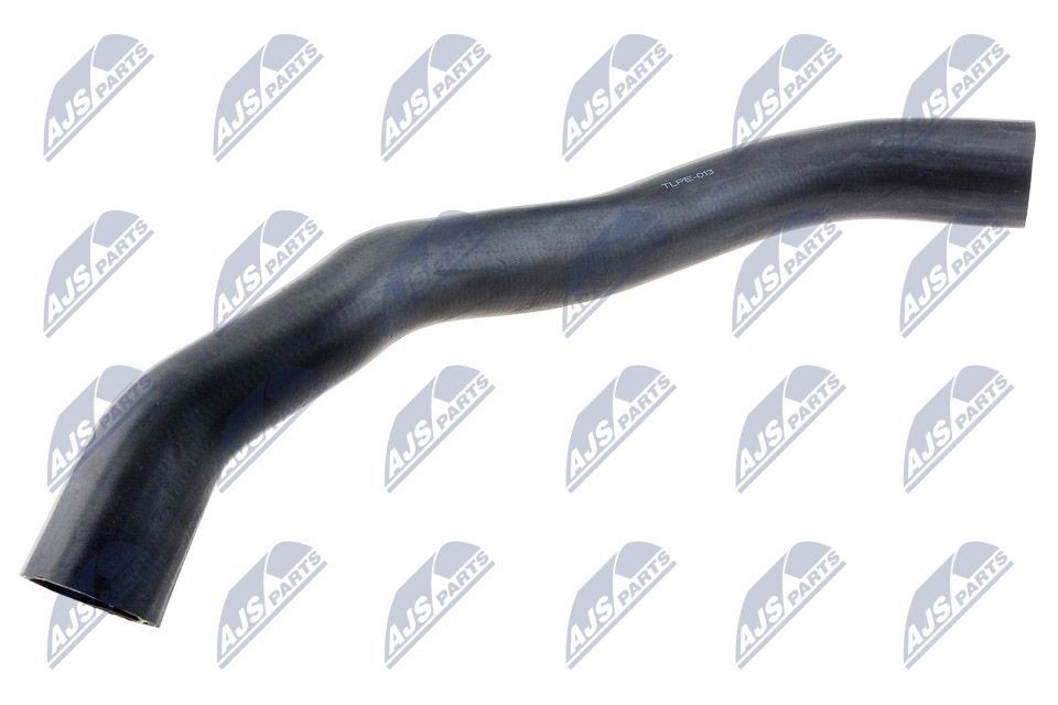NTY Charger intake hose Article number: GPP-PE-013 cheaply