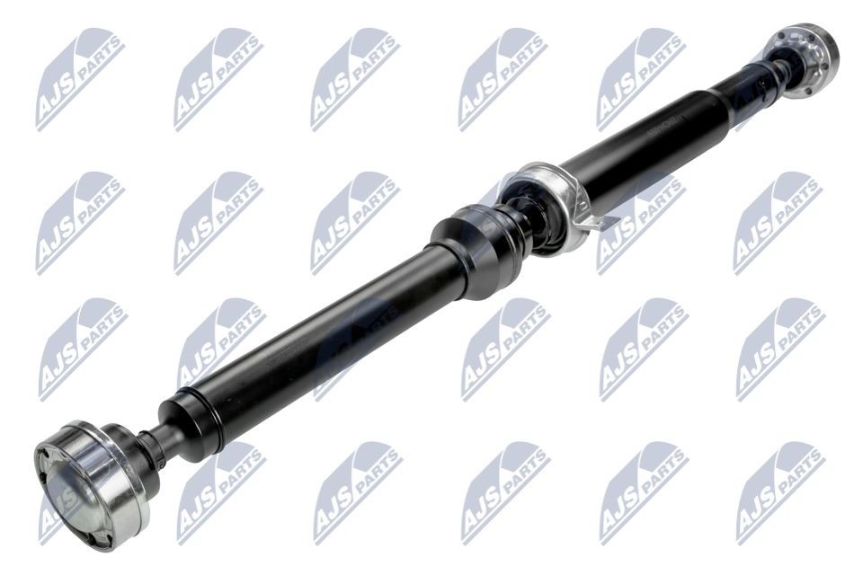 NTY Propshaft, axle drive Article number: NWN-CH-059 cheaply