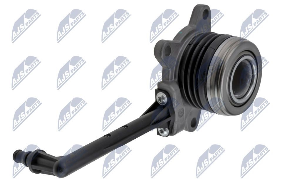 NTY Central Slave Cylinder, clutch Article number: NWS-HY-003 cheaply
